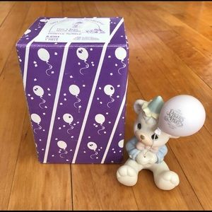 (3) Precious Moments